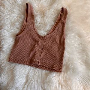 Aerie Bralette